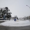 la grande nevicata del febbraio 2012 106